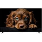 Телевизор TopDevice 55' TDTV55CQ08U черный VA-QLED UHD 60Hz Smart TV 2GB/8GB, фото12