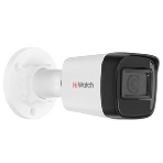 Камера видеонаблюдения HiWatch DS-T500(C) 2.8-2.8мм цветная, фото7
