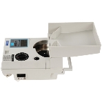 Счетчик монет Dors CT3020 SYS-040926, фото6