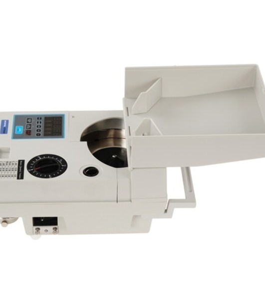 Счетчик монет Dors CT3020 SYS-040926