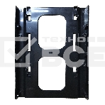 Салазки(переходник) Exegate EX269594RUS для установки HDD 2.5