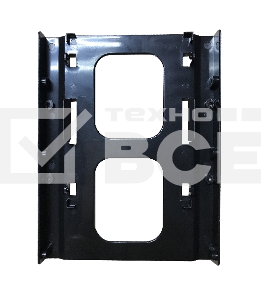 Салазки(переходник) Exegate EX269594RUS для установки HDD 2.5