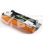 Картридж лазерный Cactus CS-S1520 (ML-1520) черный (3000 стр.) для SAMSUNG ML-1520, фото3