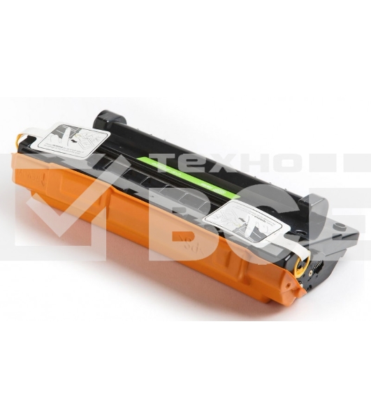 Картридж лазерный Cactus CS-S1520 (ML-1520) черный (3000 стр.) для SAMSUNG ML-1520