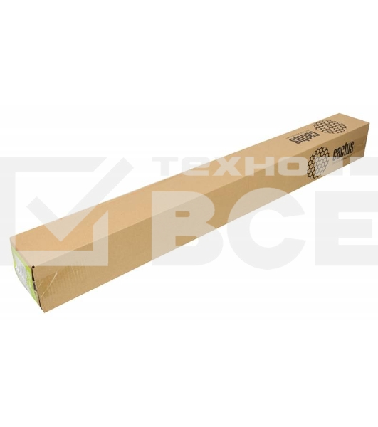 Холст Cactus CS-MC340-106715 42