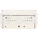 Сканер Avision AD230U , фото4