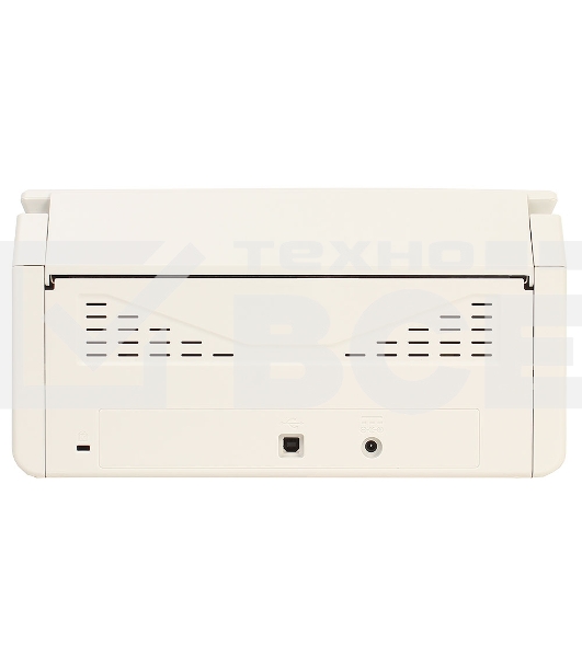 Сканер Avision AD230U 