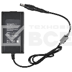 Блок питания Buro ручной 65W 12V-24V 11-connectors 3.2A 1xUSB 0.6A от бытовой электросети/от прикуривателя, фото8
