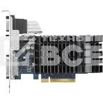 Видеокарта Asus GT730-SL-2GD5-BRK nVidia GeForce GT 730 2048Mb 64bit GDDR5 902/5010 DVIx1/HDMIx1/CRTx1/HDCP PCI-E Ret, фото5