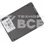 Накопитель SSD AMD Radeon R5 R5SL240G, 240Gb, 2.5', SATA III, R/W 530/420, фото3