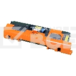 Картридж лазерный Sakura C9702A для HPColor LaserJet 1500/2500 series, желтый, 4000 к., фото2