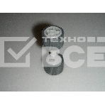 Ролик захвата из кассеты в сборе BROTHER MFC-5460/5860/J6510/J6710/J6910 (LP1094001), фото2