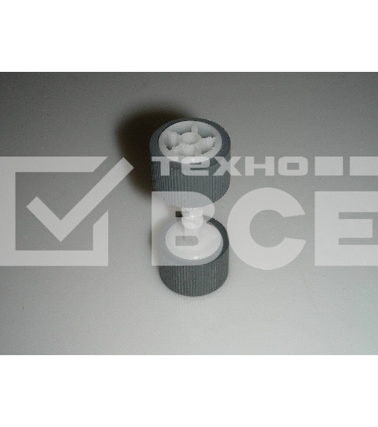 Ролик захвата из кассеты в сборе BROTHER MFC-5460/5860/J6510/J6710/J6910 (LP1094001)