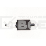 Ролик захвата ADF HP LJ 3015/3050/M1319f (RM1-0885) (o), фото2