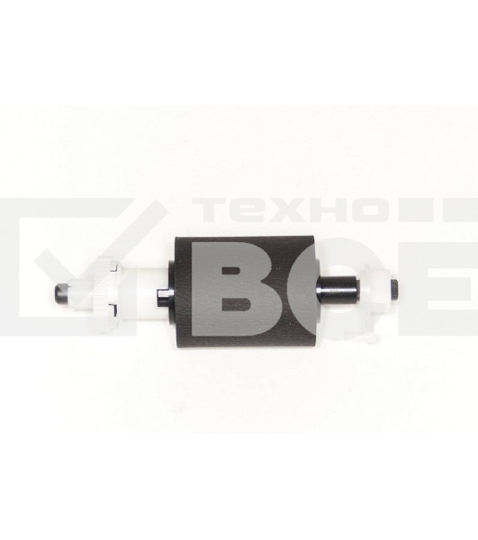 Ролик захвата ADF HP LJ 3015/3050/M1319f (RM1-0885) (o)