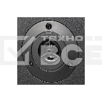 Колонки Sven SPS-702 2.0 черный 40Вт, фото4