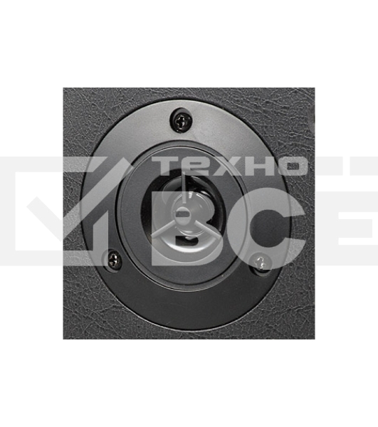 Колонки Sven SPS-702 2.0 черный 40Вт