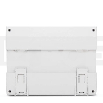 Счетчик ЦЭ-6803В 1 3ф 10-100А 230В 1 класс точн. 1 тариф. 4пр М7Р31 DIN-рейка Энергомера 101003001011075, фото2