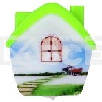 Ночник Camelion NL-173 