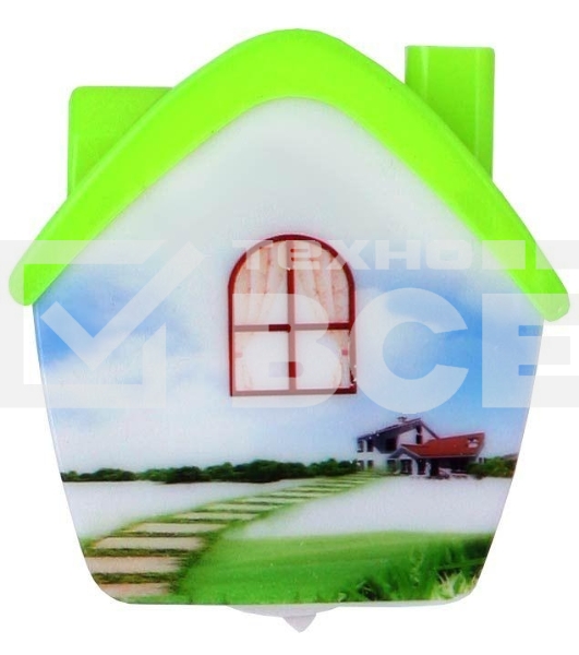 Ночник Camelion NL-173 