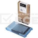 Картридж струйный Epson C13T603100 черный (220 мл) для Epson Sty Pro 7800/9800/7880/9880, фото3