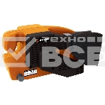 Ленточная шлифовальная машина ВИХРЬ ЛШМ-75/800 [72/6/1], фото10