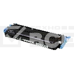 Картридж Sakura Q6000A/707Bk для Canon, черный, 2500 к., фото2