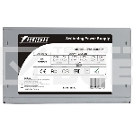 Блок питания Powerman PM-450ATX, 450Вт, 120мм, серый, фото6