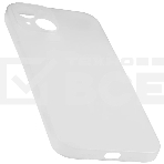 Чехол для Apple iPhone 13 Usams US-BH777 белый (матовый) (УТ000028075), фото 1