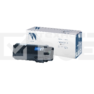 Картридж NVP совместимый NV-106R03915 Black для Xerox VersaLink C600/C605 (12200k)