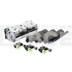 Сервисный набор Lexmark MX71x/MS81x/MX81x (40X8421) type 1, фото3