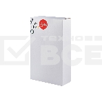 Струйный картридж Sakura C13T693400 (T6934 Yellow) для Epson, желтый, 350 мл., фото2