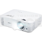 Проектор Acer X1529HK DLP 4500Lm (1920x1080) 10000:1 ресурс лампы:6000часов 1xUSB typeA 2xHDMI 3.7кг, фото2