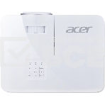 Проектор Acer H6546KI DLP 5200Lm (1920x1080) 10000:1 ресурс лампы:5000часов 1xUSB typeA 2xHDMI 2.9кг, фото8