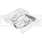 Удлинитель USB 3.0 ExeGate EX-CC-USB3-AMAF-0.5 (Am/Af, 0,5м), фото 1