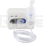 Ингалятор компрессорный OMRON NE-C28 Plus (NE-C28P-RU), фото10