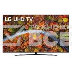 Телевизор LG 86' 86UR81006LA.ARUB черный LED UHD Smart, фото10
