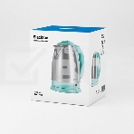 Чайник Blackton Bt KT1800S Blue, фото6
