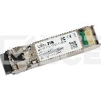 Трансивер SFP/SFP+/SFP28 MIKROTIK XS+31LC10D, фото5