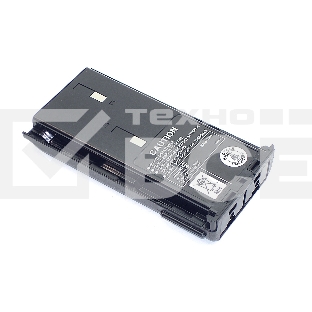 Аккумулятор Amperin для Kenwood TK-260 TK-360 TK-2100 (KNB-15) Ni-MH 1800 mAh 7.2V