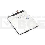 Аккумуляторная батарея Samsung Galaxy S20 FE SM-G780F (EB-BG781ABY) 4500mAh, фото 1