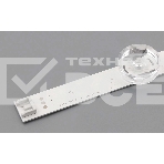 Подсветка LED Innotek DRT 3.0 47