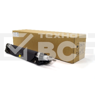 Фотобарабан NVP совместимый NV-DK-5195 для Kyocera TASKalfa 306ci/406ci/356ci (200000k)