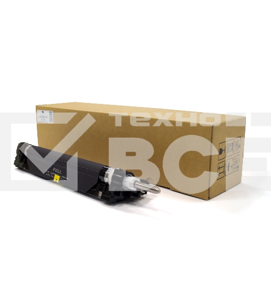Фотобарабан NVP совместимый NV-DK-5195 для Kyocera TASKalfa 306ci/406ci/356ci (200000k)