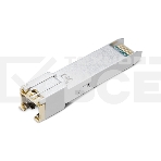 Модуль SFP TP-Link TL-SM331T 1000BASE-T RJ45 100 метров, фото3