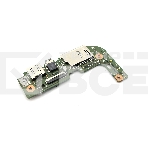 Допплата для Asus X555UA, фото 1