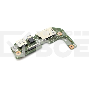 Допплата для Asus X555UA