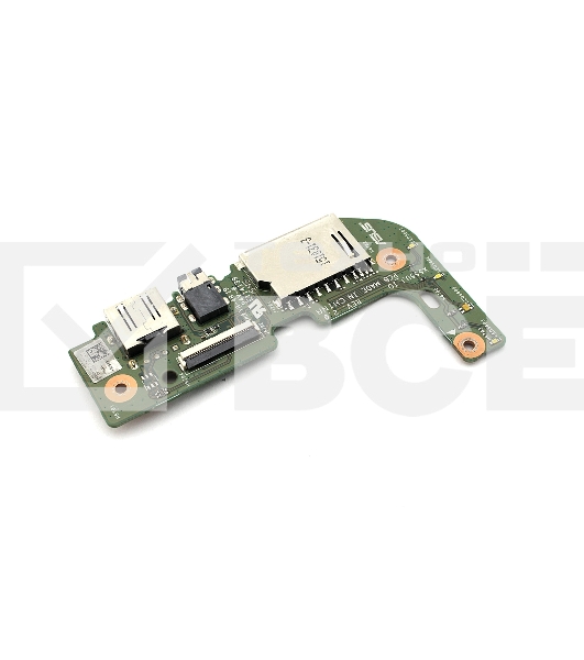 Допплата для Asus X555UA