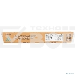 Картридж лазерный Ricoh 841820 тип MP3503, голубой для Aficio MP C3003/C3503, (18000 стр), фото5
