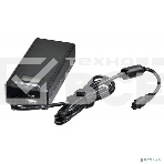 Блок питания Ippon D90U автоматический 90W 15V-19.5V 10-connectors 8A 1xUSB 2.1A от бытовой электросети LСD индикатор, фото11